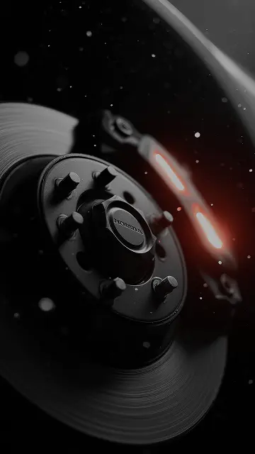 Hero background