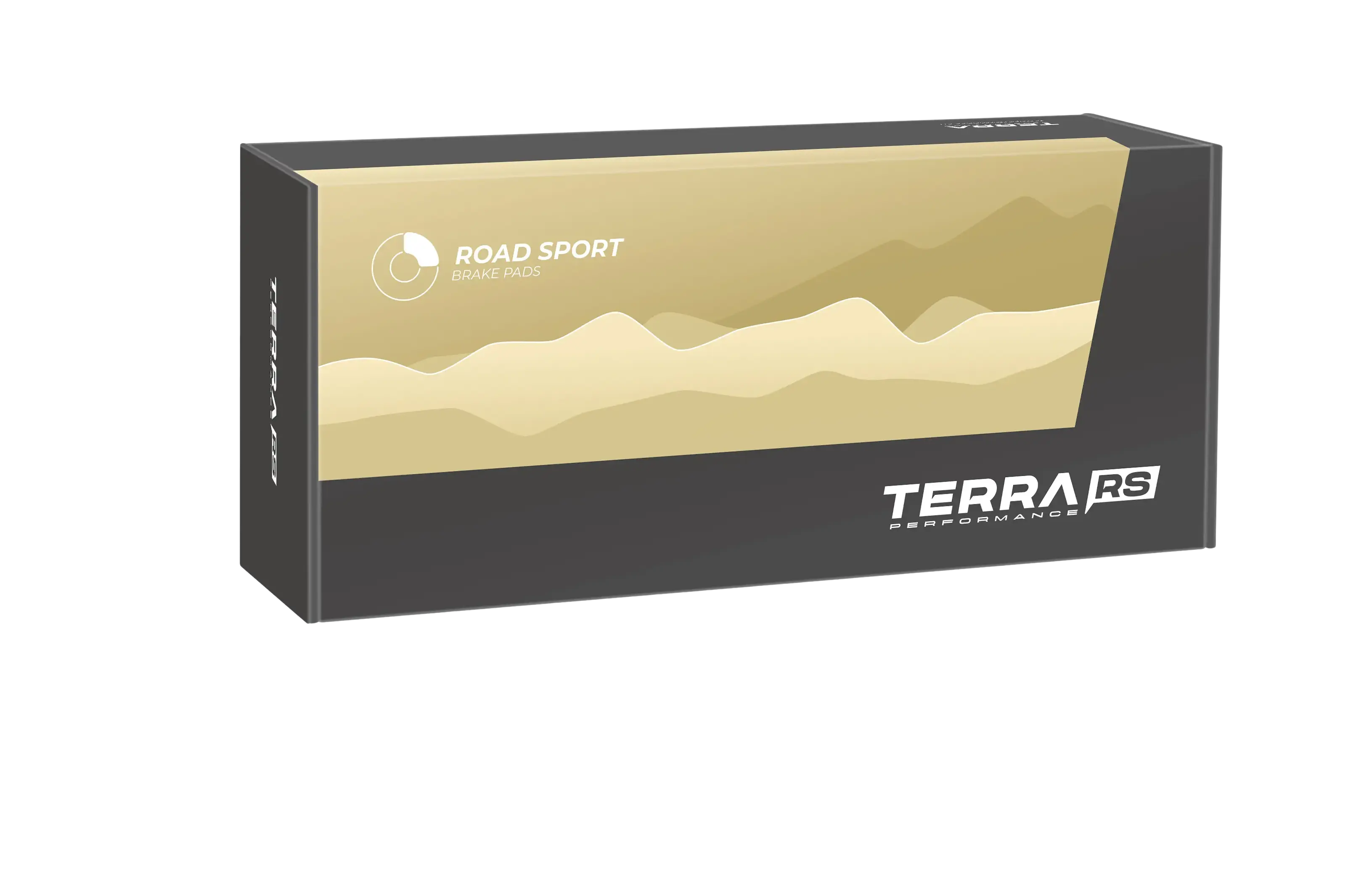 Terra Road Sports